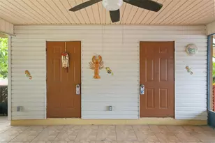 4506 24th Ave S, Tampa, FL 33619 - Photo 38