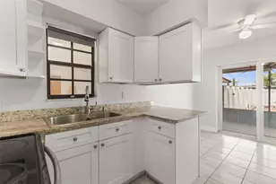 4506 24th Ave S, Tampa, FL 33619 - Photo 4
