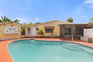 4506 24th Ave S, Tampa, FL 33619 - Photo 2