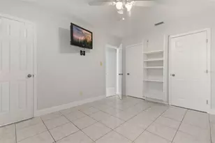 4506 24th Ave S, Tampa, FL 33619 - Photo 26