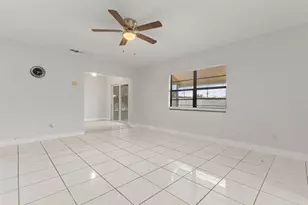 4506 24th Ave S, Tampa, FL 33619 - Photo 10
