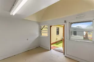 4506 24th Ave S, Tampa, FL 33619 - Photo 52