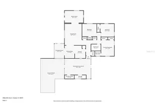 4506 24th Ave S, Tampa, FL 33619 - Photo 34
