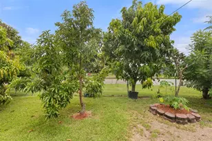 4506 24th Ave S, Tampa, FL 33619 - Photo 60