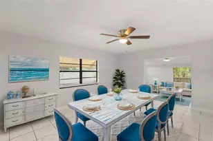 4506 24th Ave S, Tampa, FL 33619 - Photo 6