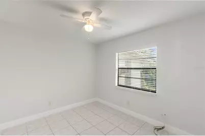 4506 24th Avenue S, Tampa, FL 33619 - Photo 28