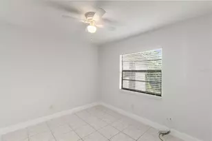 4506 24th Ave S, Tampa, FL 33619 - Photo 28