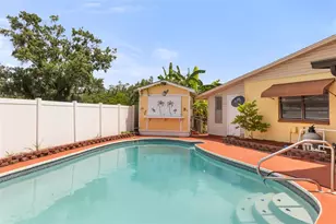 4506 24th Ave S, Tampa, FL 33619 - Photo 38