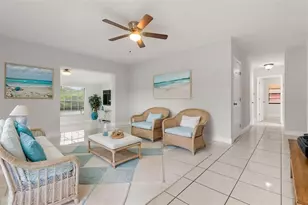 4506 24th Ave S, Tampa, FL 33619 - Photo 10