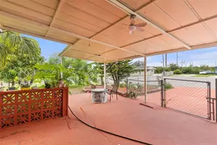 4506 24th Ave S, Tampa, FL 33619 - Photo 58