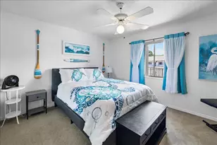 6653 River Run Blvd, Weeki Wachee, FL 34607 - Photo 22