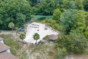 6653 River Run Blvd, Weeki Wachee, FL 34607 - Photo 30