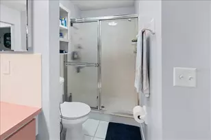 6653 River Run Blvd, Weeki Wachee, FL 34607 - Photo 20