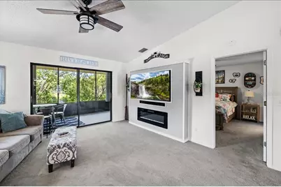 6653 River Run Boulevard #6653, Weeki Wachee, FL 34607 - Photo 14