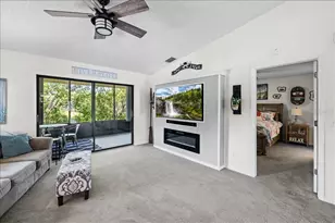 6653 River Run Blvd, Weeki Wachee, FL 34607 - Photo 14