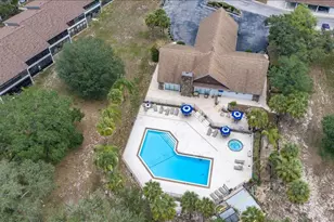 6653 River Run Blvd, Weeki Wachee, FL 34607 - Photo 36
