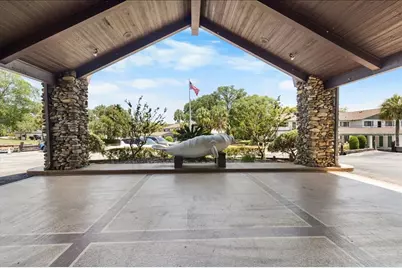 6653 River Run Boulevard #6653, Weeki Wachee, FL 34607 - Photo 38