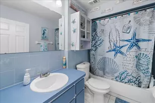 6653 River Run Blvd, Weeki Wachee, FL 34607 - Photo 24