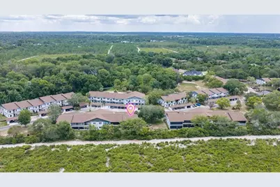 6653 River Run Boulevard #6653, Weeki Wachee, FL 34607 - Photo 52