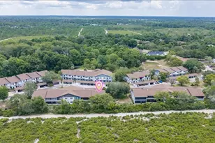 6653 River Run Blvd, Weeki Wachee, FL 34607 - Photo 52