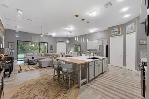 6442 Maiden Sea Dr, Apollo Beach, FL 33572 - Photo 4