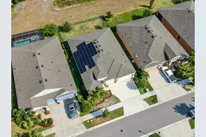 6442 Maiden Sea Drive, Apollo Beach, FL 33572 - Photo 28