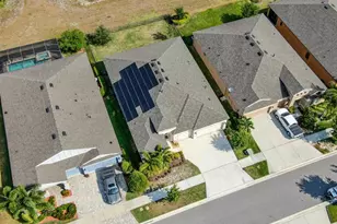 6442 Maiden Sea Dr, Apollo Beach, FL 33572 - Photo 28