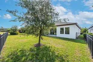 6442 Maiden Sea Dr, Apollo Beach, FL 33572 - Photo 24