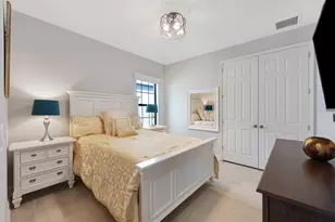 6442 Maiden Sea Dr, Apollo Beach, FL 33572 - Photo 18
