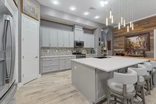 6442 Maiden Sea Dr, Apollo Beach, FL 33572 - Photo 6