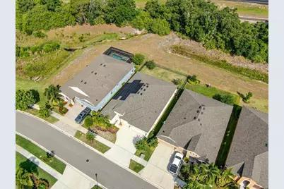 6442 Maiden Sea Drive, Apollo Beach, FL 33572 - Photo 30