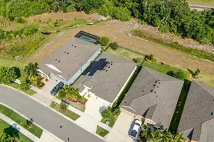 6442 Maiden Sea Dr, Apollo Beach, FL 33572 - Photo 30