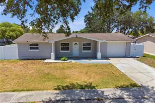 3434 Salisbury Dr, Holiday, FL 34691 - Photo 36