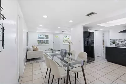 3434 Salisbury Drive, Holiday, FL 34691 - Photo 10