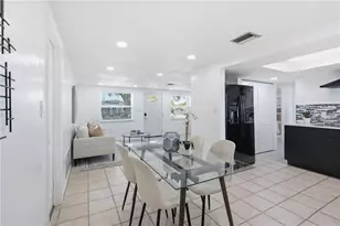 3434 Salisbury Dr, Holiday, FL 34691 - Photo 10