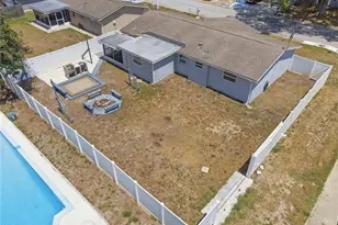 3434 Salisbury Dr, Holiday, FL 34691 - Photo 40