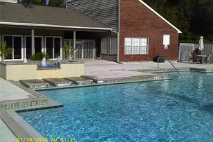 9100 Dr Martin Luther King Jr Street N, Saint Petersburg, FL 33702 - Photo 14