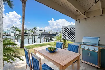 128 Marcdale Boulevard, Indian Rocks Beach, FL 33785 - Photo 6
