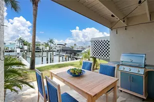 128 Marcdale Blvd, Indian Rocks Beach, FL 33785 - Photo 6