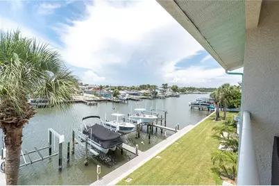 128 Marcdale Boulevard, Indian Rocks Beach, FL 33785 - Photo 30