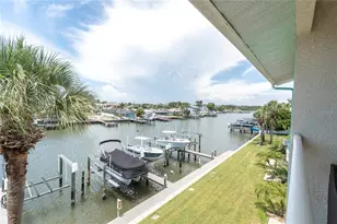 128 Marcdale Blvd, Indian Rocks Beach, FL 33785 - Photo 30