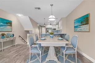 128 Marcdale Blvd, Indian Rocks Beach, FL 33785 - Photo 18
