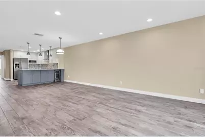 128 Marcdale Boulevard, Indian Rocks Beach, FL 33785 - Photo 16