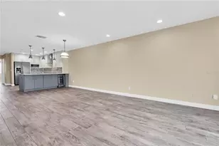 128 Marcdale Blvd, Indian Rocks Beach, FL 33785 - Photo 16