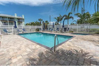 128 Marcdale Boulevard, Indian Rocks Beach, FL 33785 - Photo 42