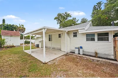 2850 59th Avenue N, Saint Petersburg, FL 33714 - Photo 22