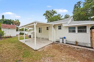 2850 59th Ave N, Saint Petersburg, FL 33714 - Photo 22