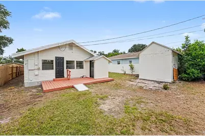 2850 59th Avenue N, Saint Petersburg, FL 33714 - Photo 4
