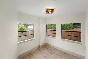 2850 59th Ave N, Saint Petersburg, FL 33714 - Photo 16