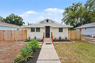 2850 59th Ave N, Saint Petersburg, FL 33714 - Photo 1